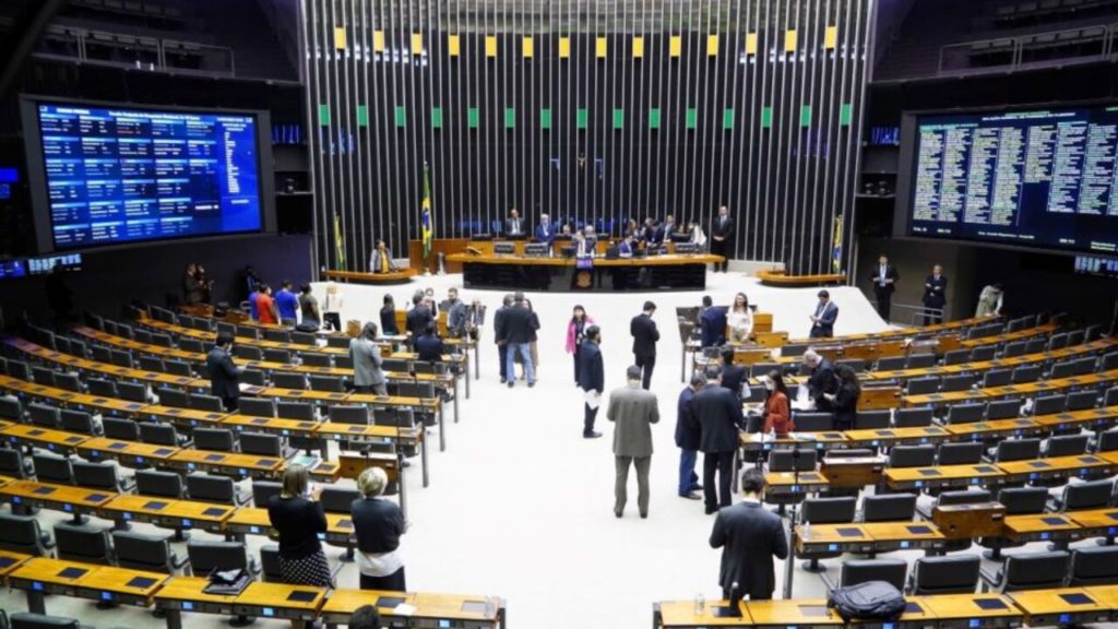 Veja quem são os 53 deputados federais eleitos por Minas Gerais nas