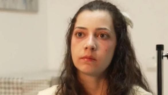 Eutanásia: onde é permitida e como a América Latina trata o tema