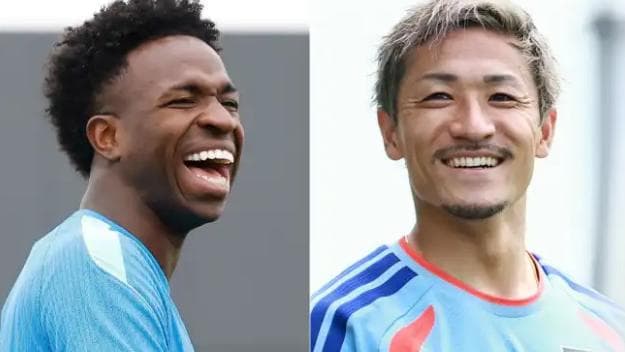 Brasil enfrenta o Japão por vaga nas oitavas da Copa do Mundo após 20 anos sem duelo no torneio