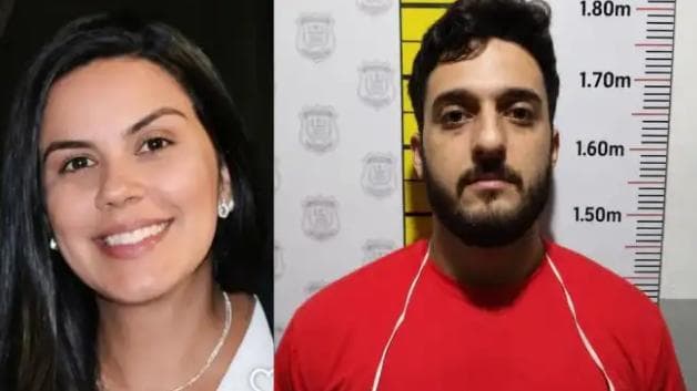 Tudo o que se sabe sobre a morte da estudante de medicina encontrada em apartamento de Barbacena