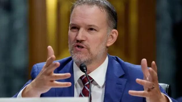 EUA voltam a usar desmatamento no Brasil para justificar tarifas e ampliam pressão comercial