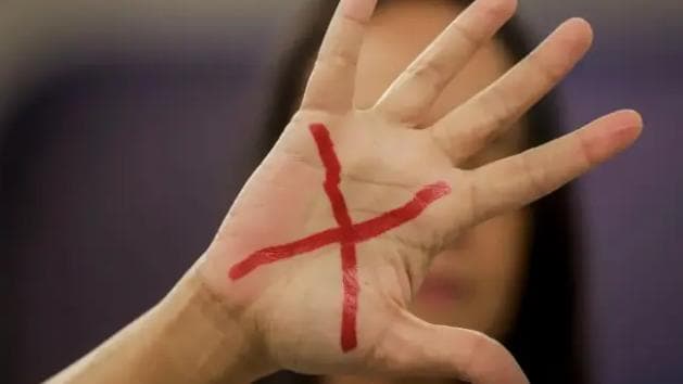 Feminicídios caem 3,2% no Brasil, mas 848 mulheres foram vítimas entre janeiro e julho de 2026