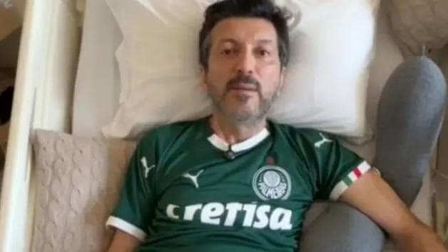 SUS oferece exame genético que pode auxiliar na investigação da doença de Creutzfeldt-Jakob