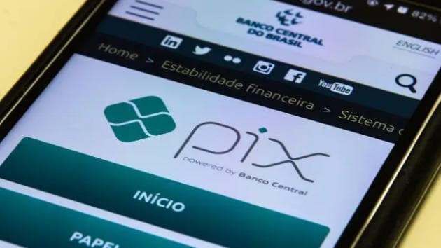 Nova regra do Pix entra em vigor e amplia prazo para contestação de fraudes