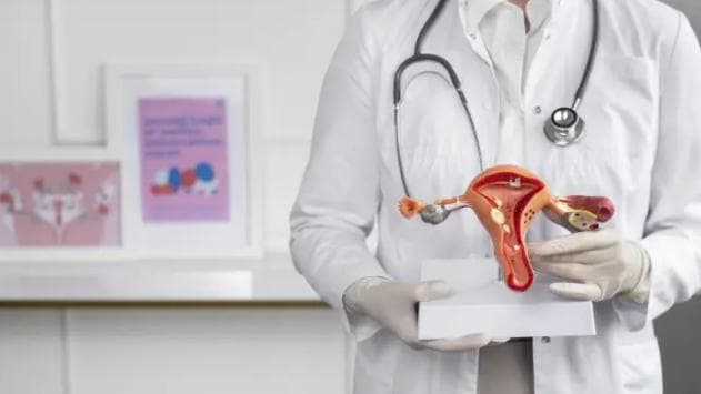Câncer ginecológico: médica alerta para sintomas que podem passar despercebidos