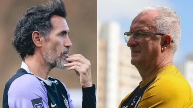 Atlético encara São Paulo para ampliar invencibilidade e se aproximar do G5 do Brasileirão