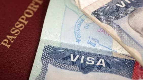 EUA revogam mais de 175 mil vistos durante governo Trump; maioria dos casos envolve crimes