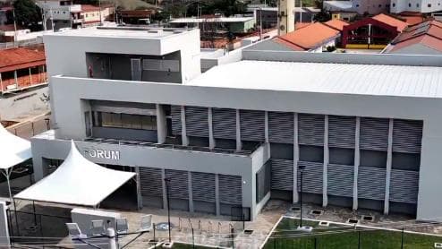 Acusado de homicídio em Baixa Quente é julgado nesta quarta-feira em Minas Novas