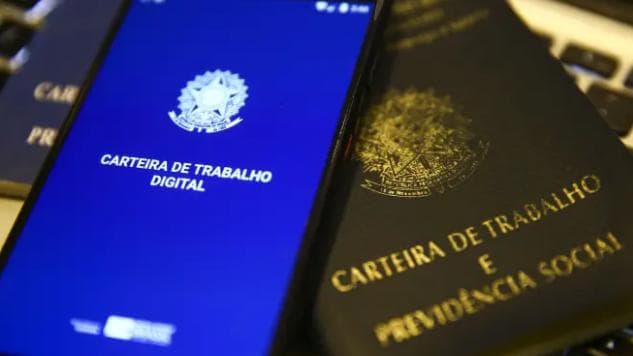 Fim da escala 6x1 avança no Senado; entenda o que muda e os próximos passos