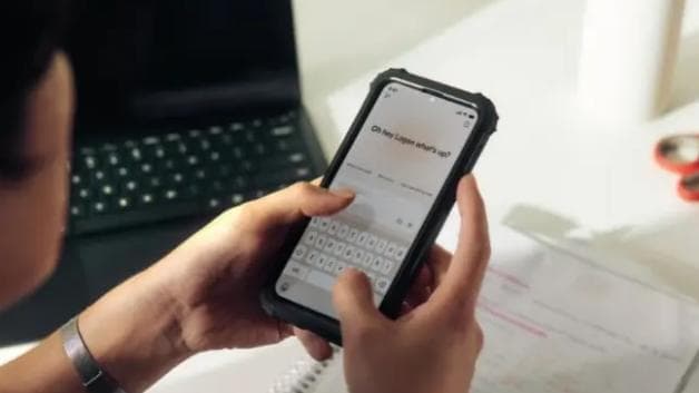 Pisa: quase metade dos estudantes brasileiros usa chatbots de IA em atividades escolares