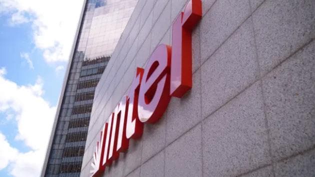 Banco Inter inicia operação na Argentina em parceria com o Grupo BIND