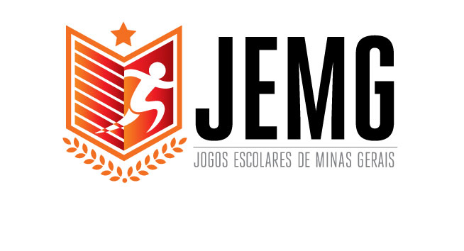 Definidas as cidades-sede da etapa microrregional do Jemg – Rádio Bom  Sucesso